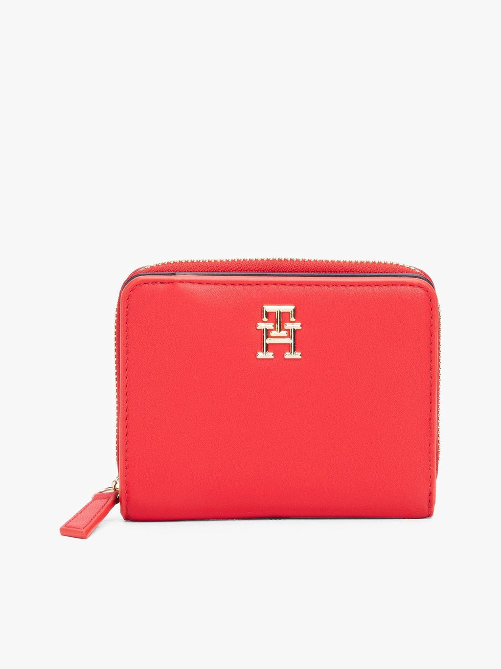 Monedero Tommy Hilfiger Para Damas by Tommy Hilfiger