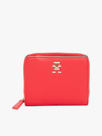 Monedero Tommy Hilfiger Para Damas by Tommy Hilfiger