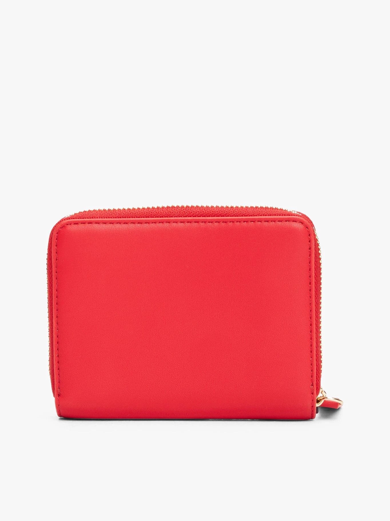 Monedero Tommy Hilfiger Para Damas by Tommy Hilfiger
