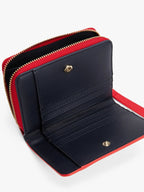 Monedero Tommy Hilfiger Para Damas by Tommy Hilfiger