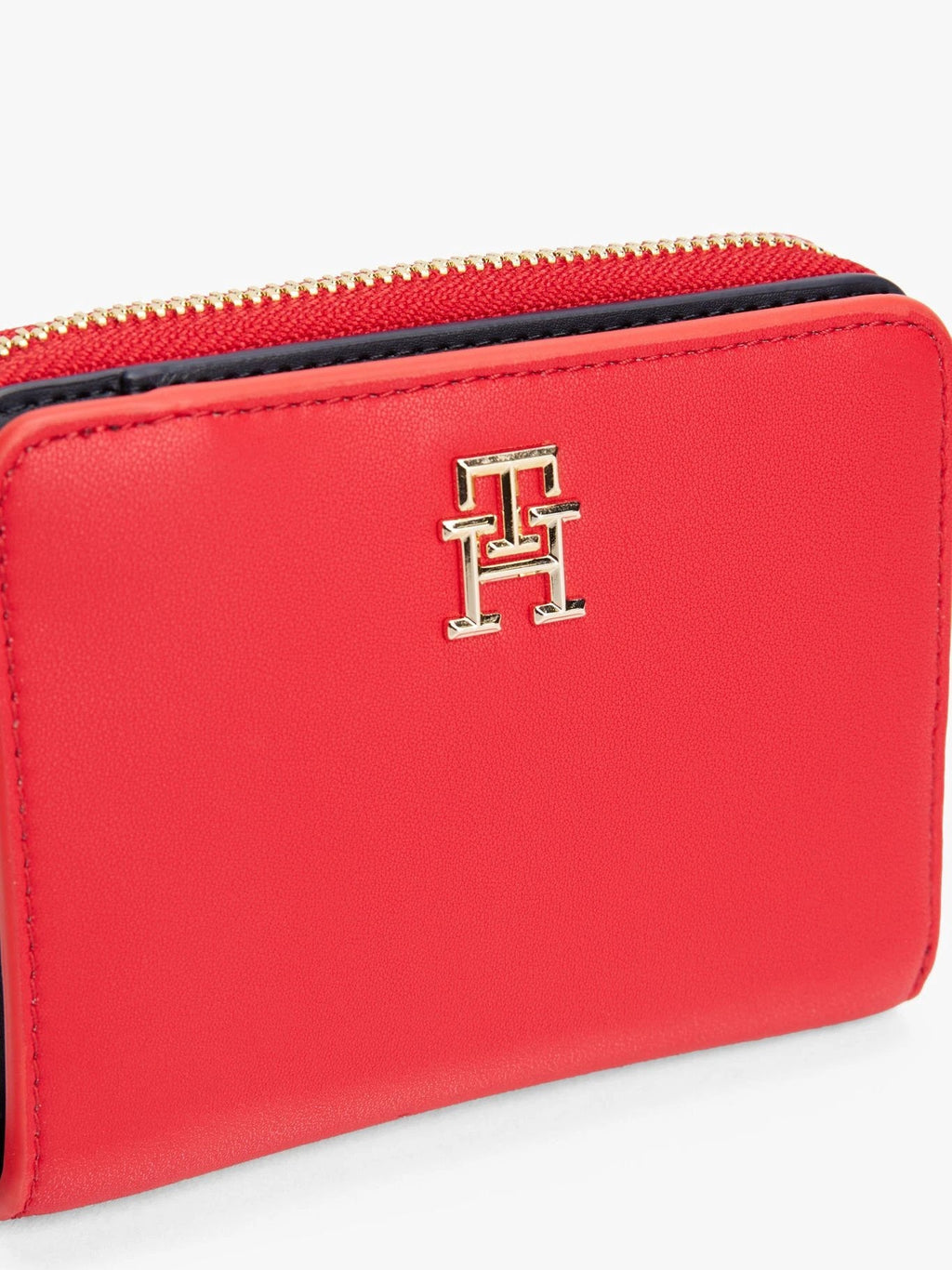 Monedero Tommy Hilfiger Para Damas by Tommy Hilfiger