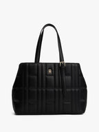 Cartera Tommy Hilfiger Para Damas by Tommy Hilfiger