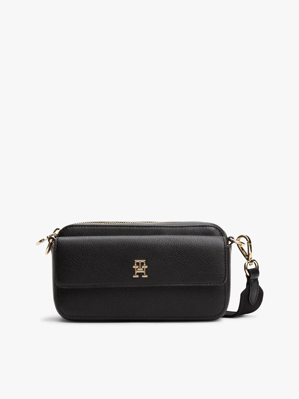 Cartera Tommy Hilfiger Para Damas by Tommy Hilfiger