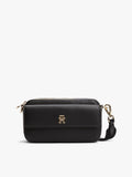 Cartera Tommy Hilfiger Para Damas by Tommy Hilfiger