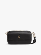 Cartera Tommy Hilfiger Para Damas by Tommy Hilfiger