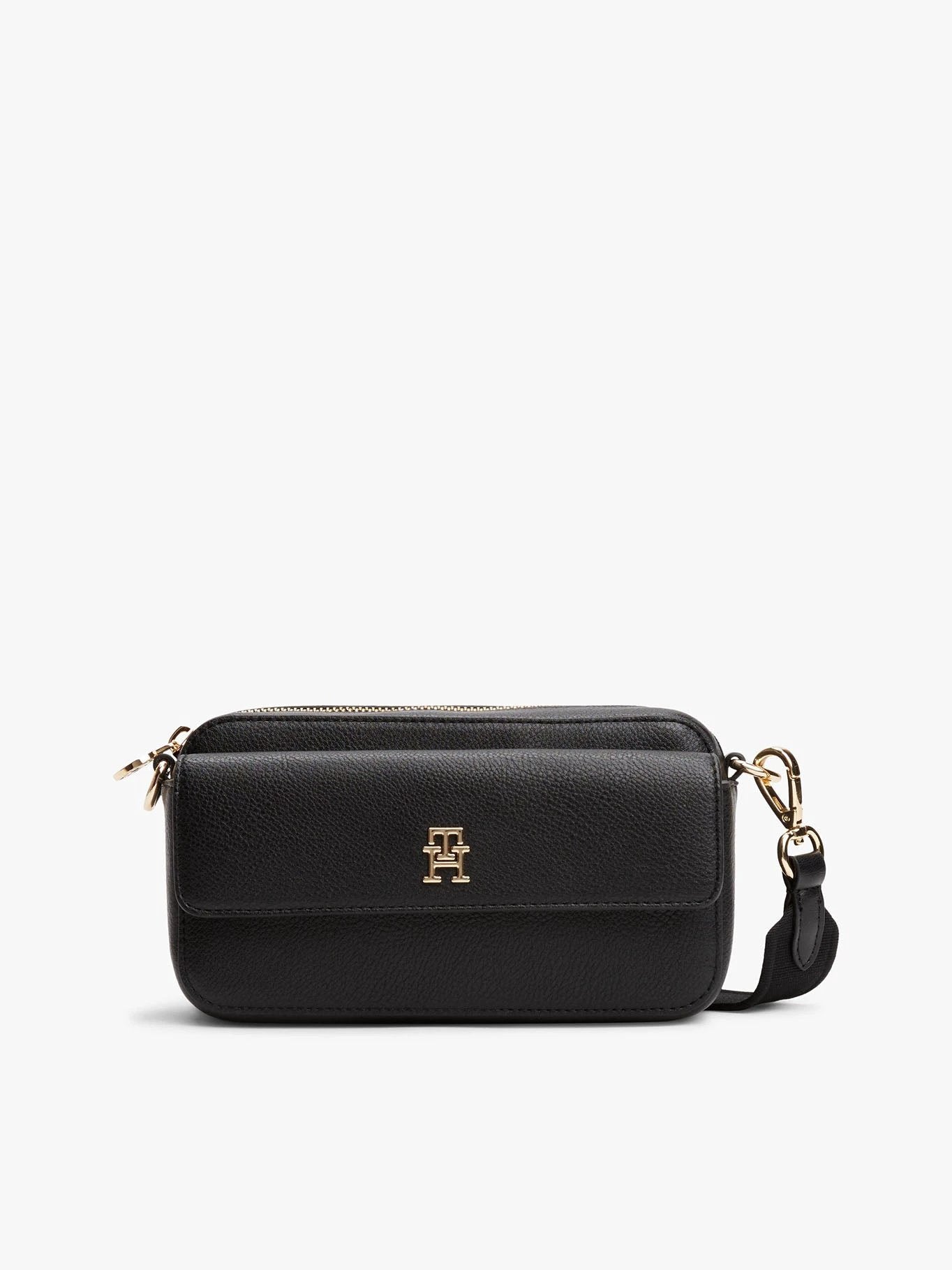 Cartera Tommy Hilfiger Para Damas by Tommy Hilfiger