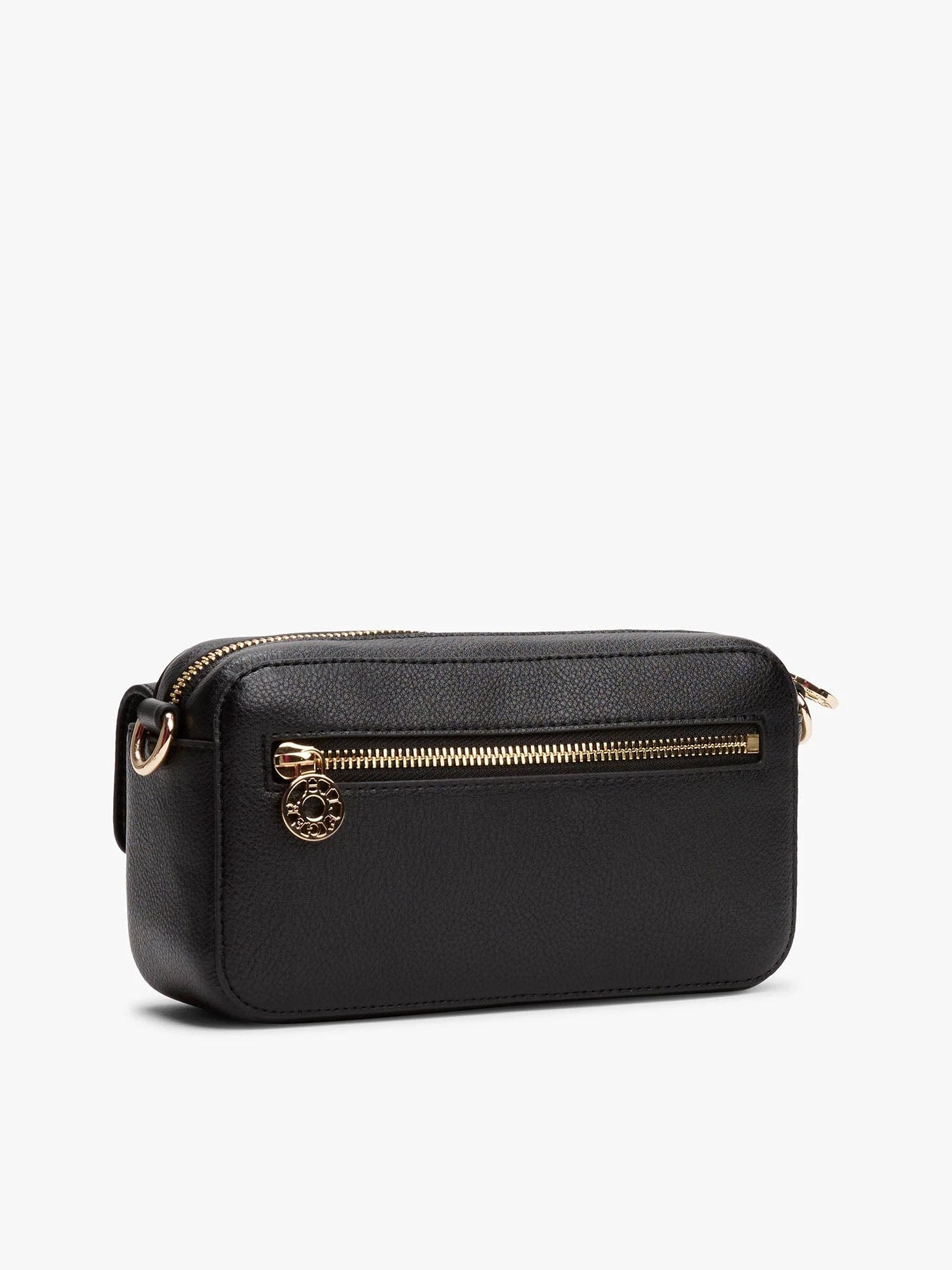 Cartera Tommy Hilfiger Para Damas by Tommy Hilfiger