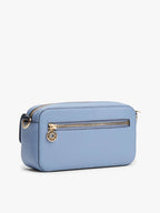 Cartera Tommy Hilfiger Para Damas by Tommy Hilfiger