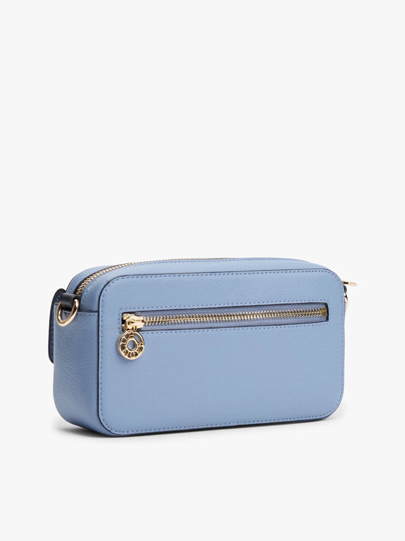 Cartera Tommy Hilfiger Para Damas by Tommy Hilfiger