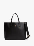 Cartera Tommy Hilfiger Para Damas by Tommy Hilfiger