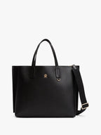 Cartera Tommy Hilfiger Para Damas by Tommy Hilfiger