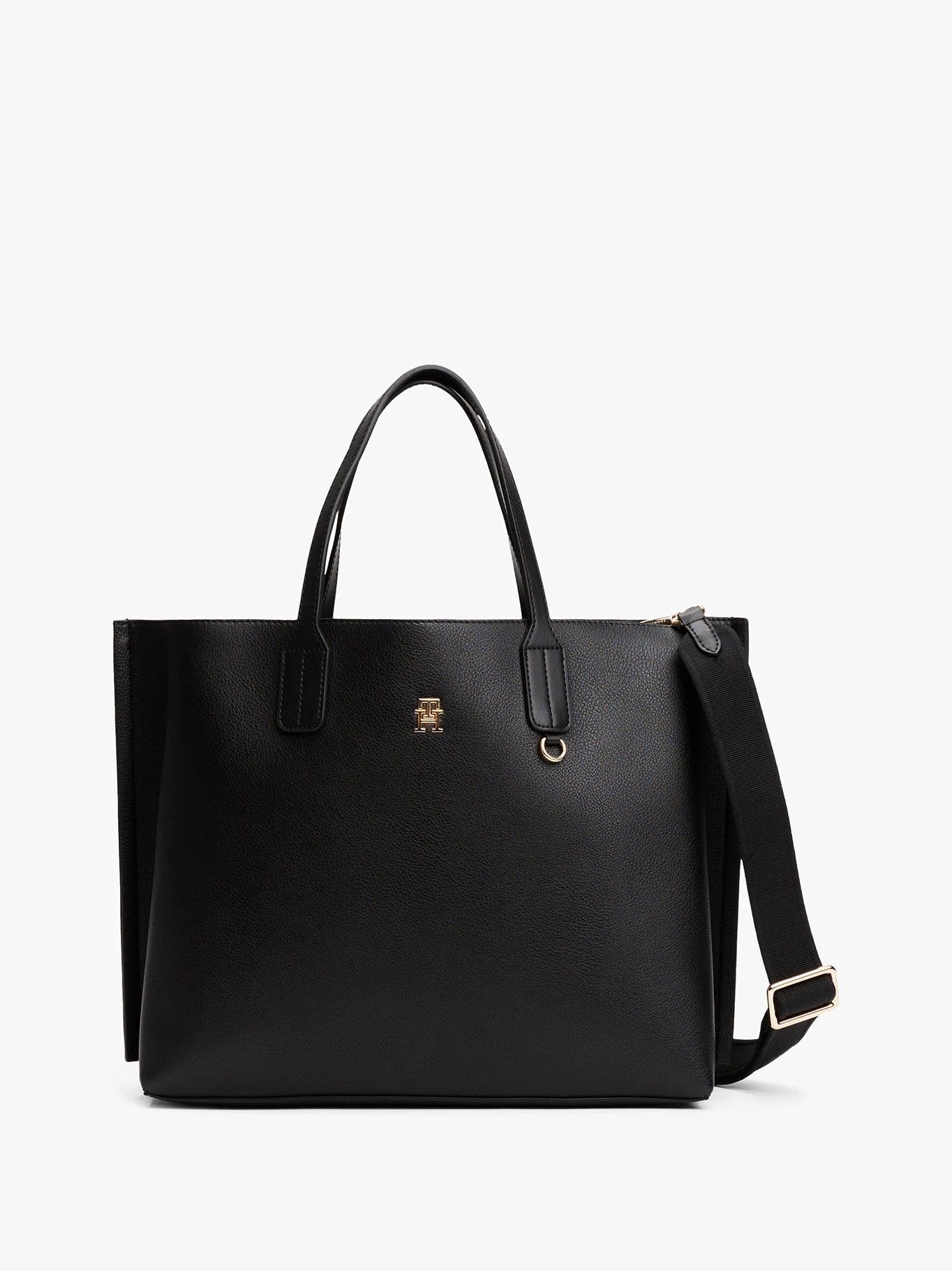 Cartera Tommy Hilfiger Para Damas by Tommy Hilfiger