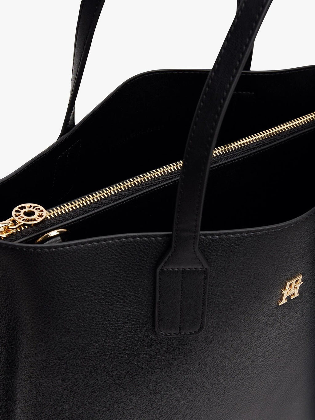 Cartera Tommy Hilfiger Para Damas by Tommy Hilfiger