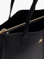 Cartera Tommy Hilfiger Para Damas by Tommy Hilfiger