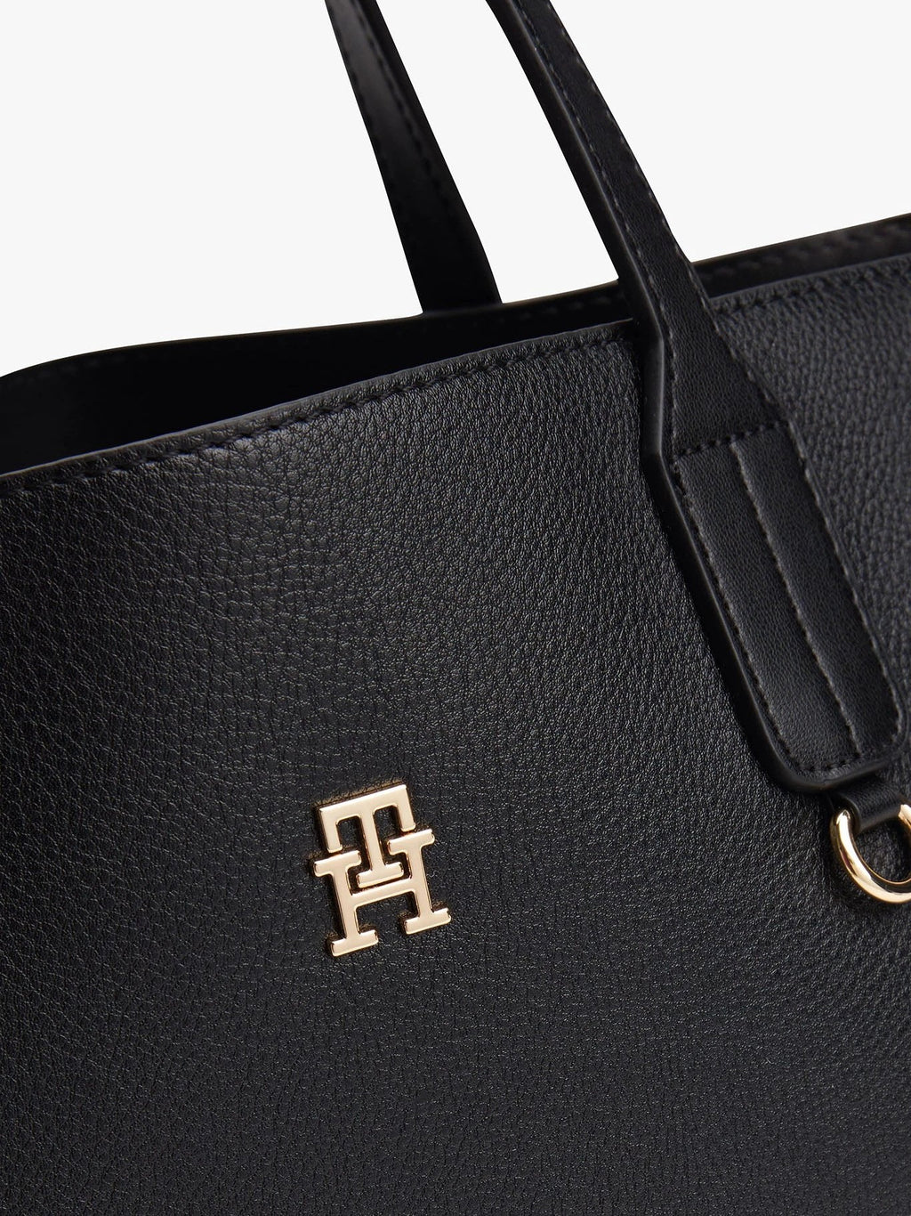 Cartera Tommy Hilfiger Para Damas by Tommy Hilfiger