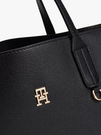 Cartera Tommy Hilfiger Para Damas by Tommy Hilfiger