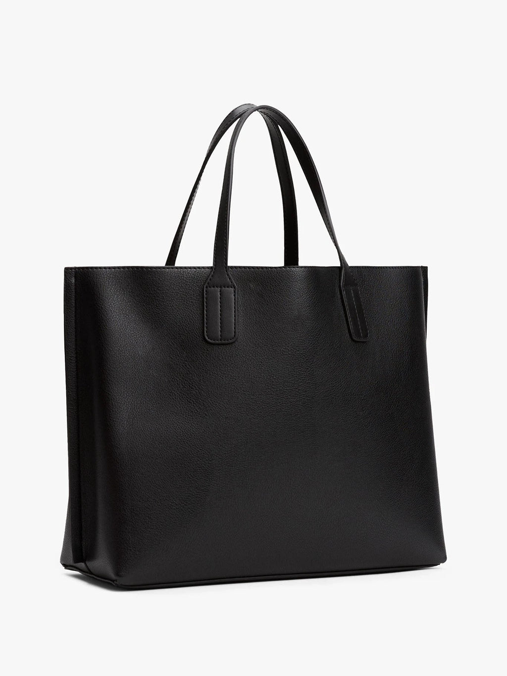 Cartera Tommy Hilfiger Para Damas by Tommy Hilfiger