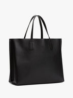 Cartera Tommy Hilfiger Para Damas by Tommy Hilfiger
