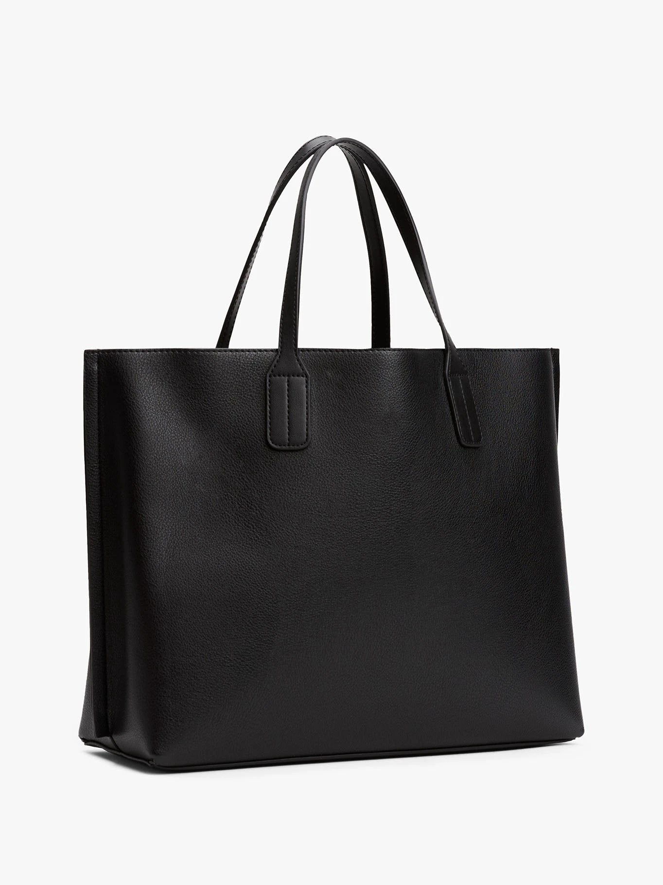 Cartera Tommy Hilfiger Para Damas by Tommy Hilfiger