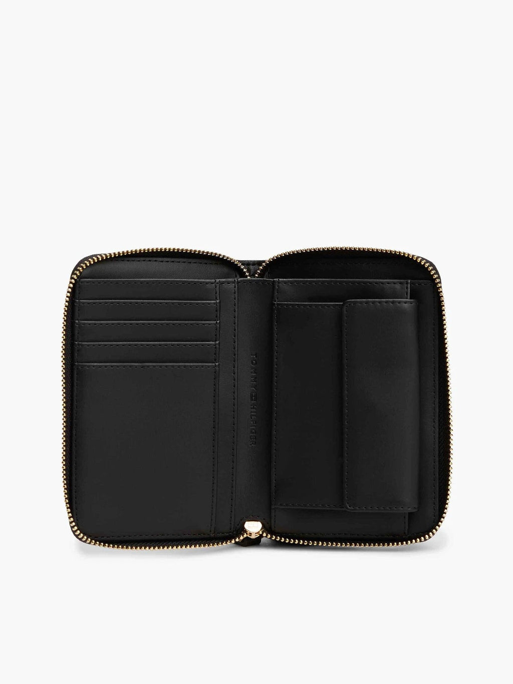 Monedero Tommy Hilfiger Para Damas by Tommy Hilfiger