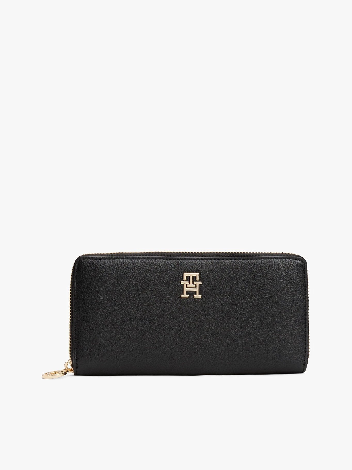 Monedero Tommy Hilfiger Para Damas by Tommy Hilfiger