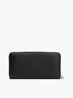 Monedero Tommy Hilfiger Para Damas by Tommy Hilfiger