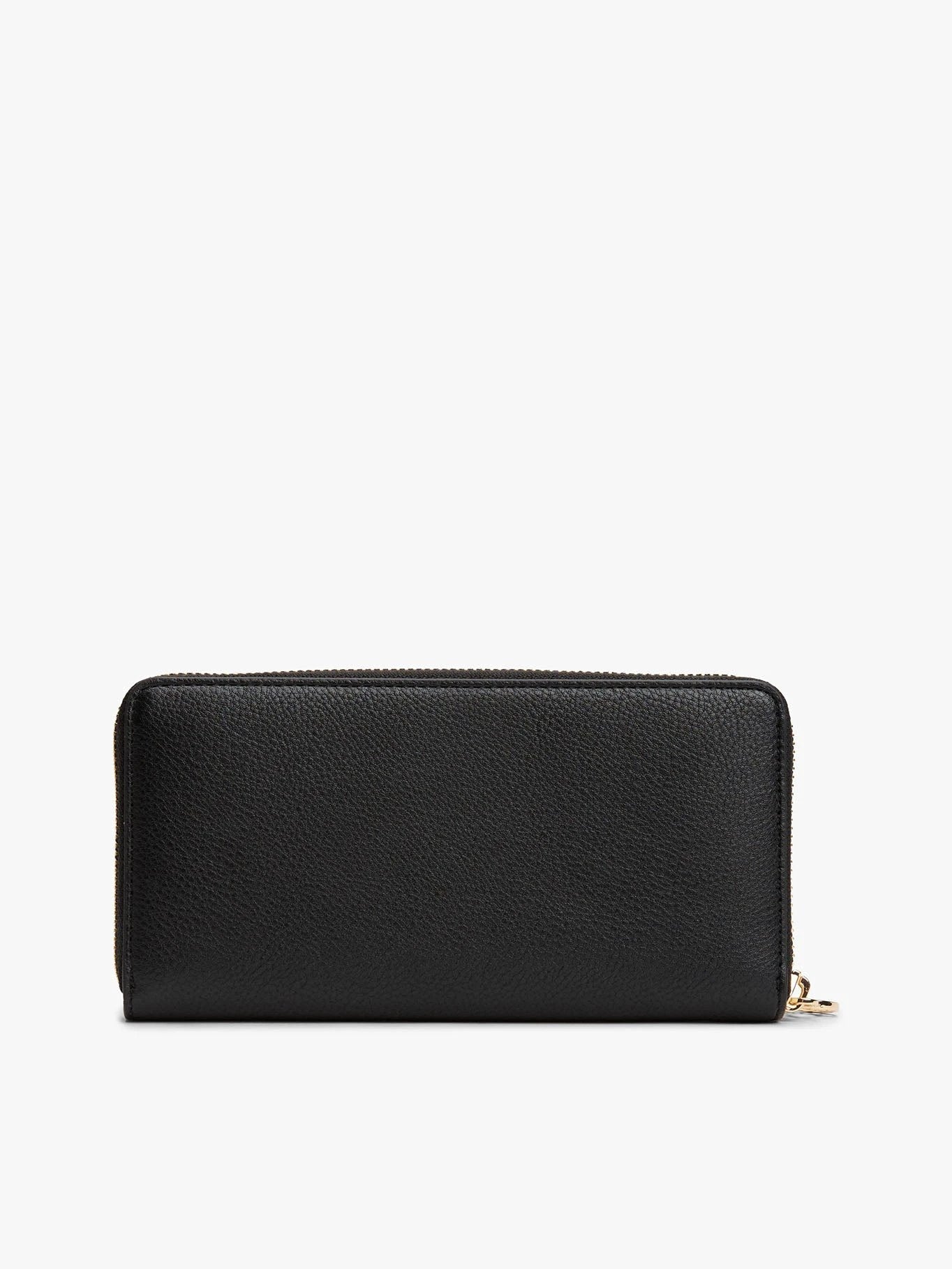 Monedero Tommy Hilfiger Para Damas by Tommy Hilfiger
