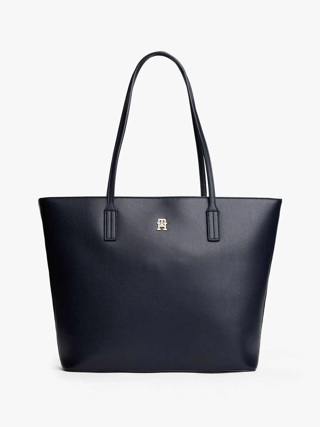 Cartera Tommy Hilfiger Para Damas by Tommy Hilfiger
