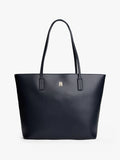 Cartera Tommy Hilfiger Para Damas by Tommy Hilfiger