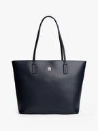 Cartera Tommy Hilfiger Para Damas by Tommy Hilfiger