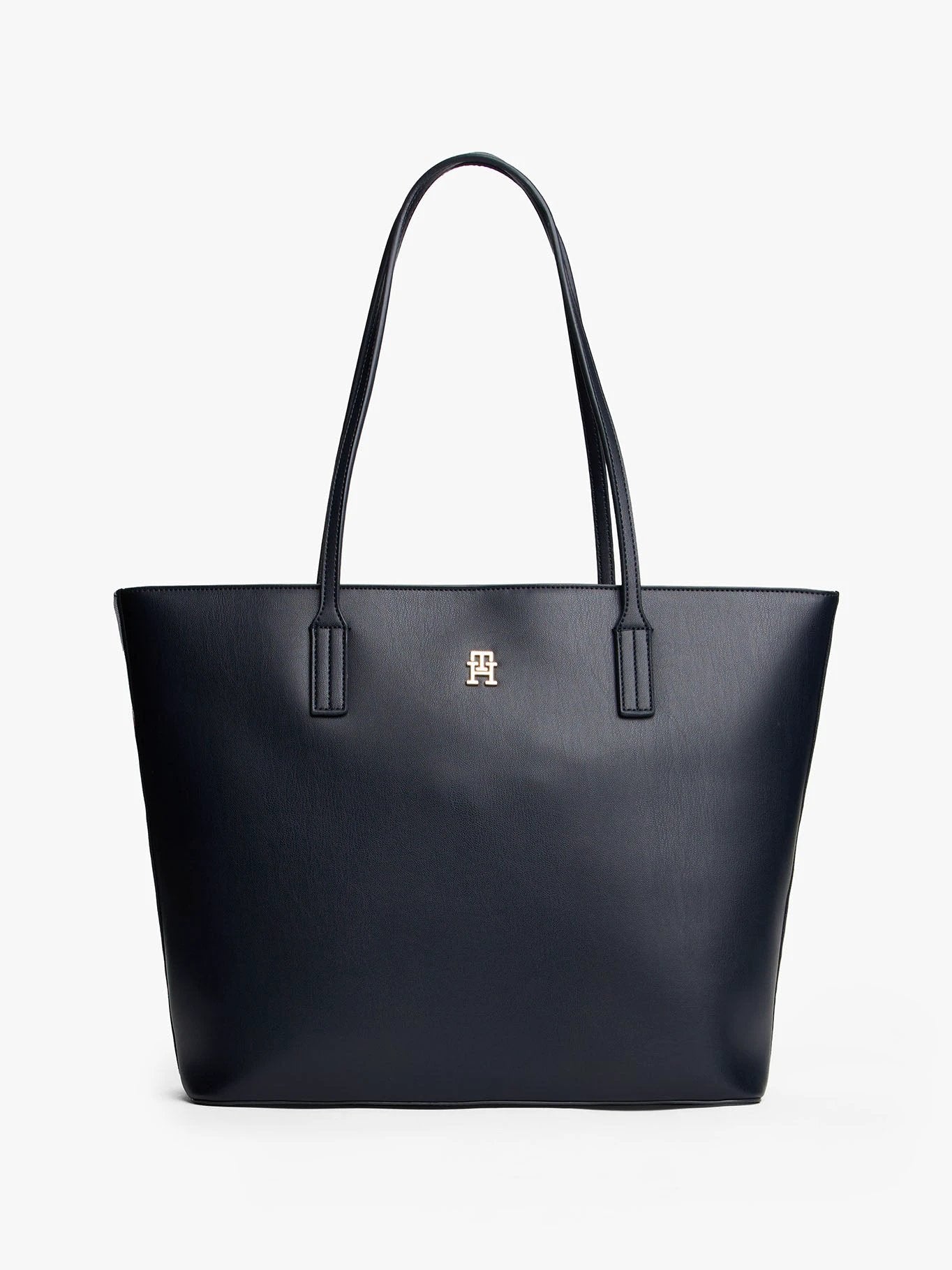 Cartera Tommy Hilfiger Para Damas by Tommy Hilfiger