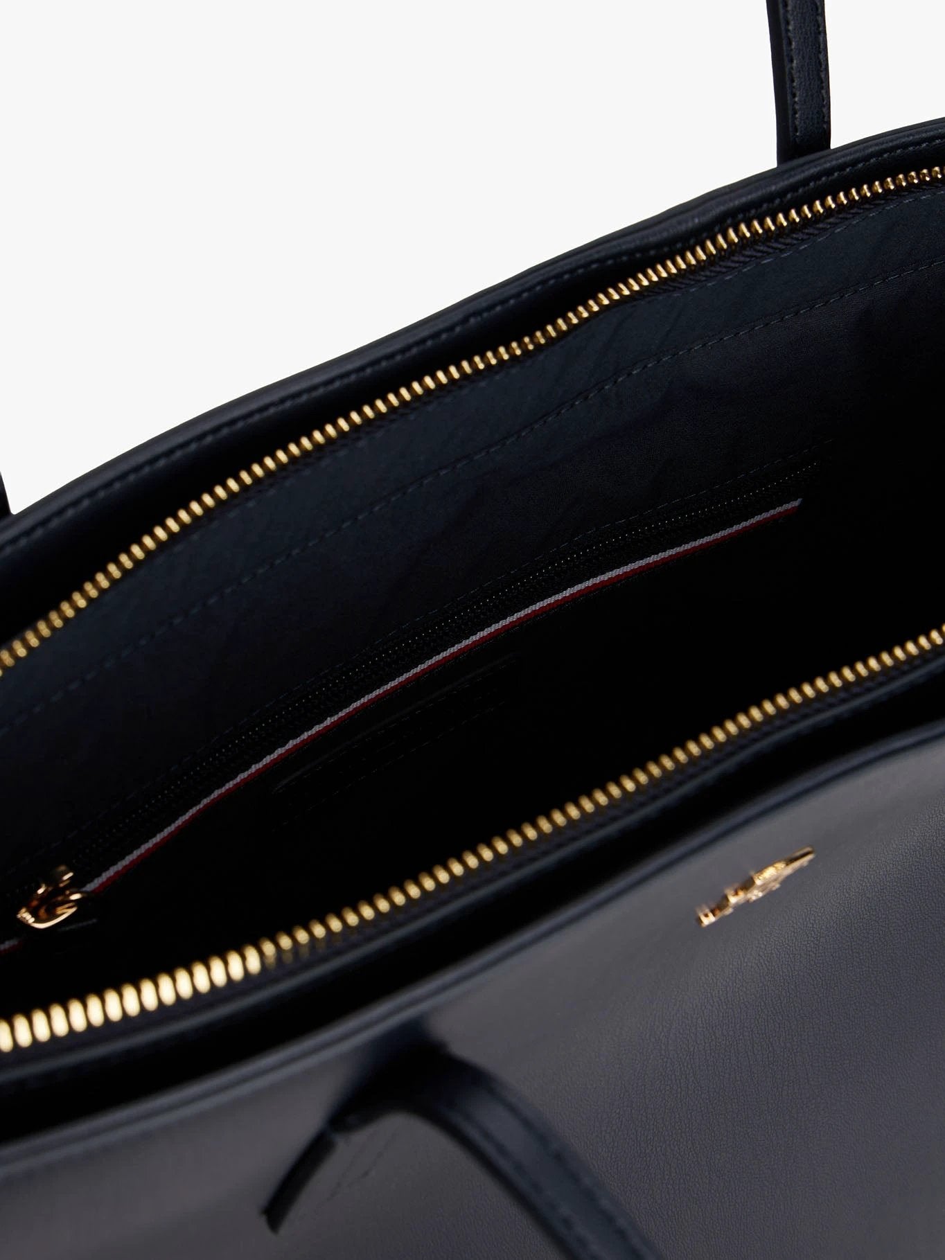 Cartera Tommy Hilfiger Para Damas by Tommy Hilfiger