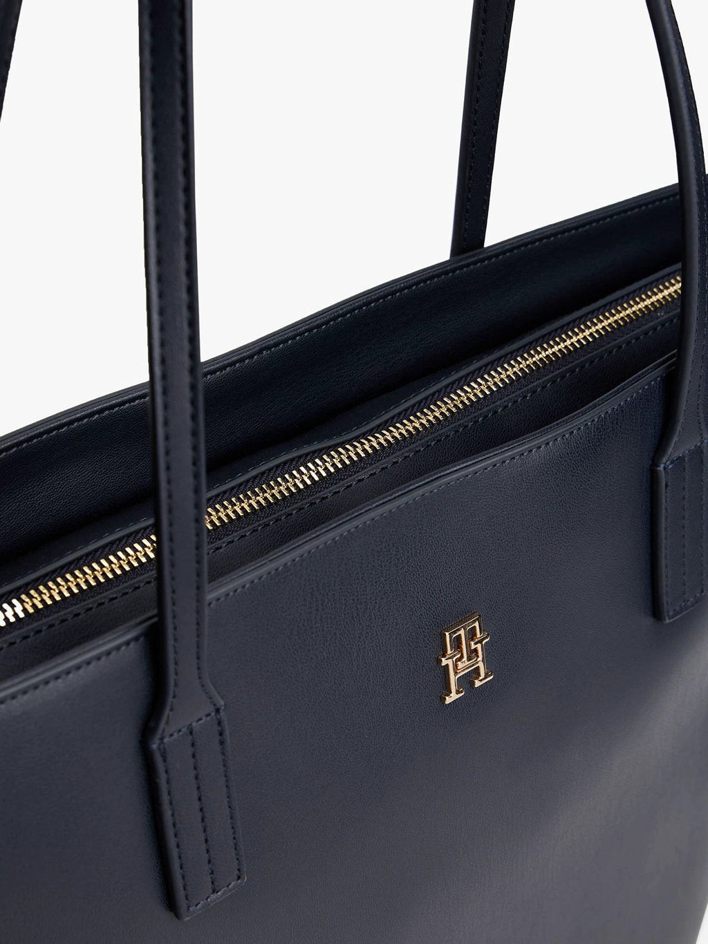 Cartera Tommy Hilfiger Para Damas by Tommy Hilfiger