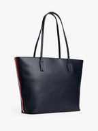 Cartera Tommy Hilfiger Para Damas by Tommy Hilfiger
