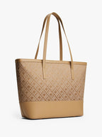 Cartera Tommy Hilfiger Para Damas by Tommy Hilfiger