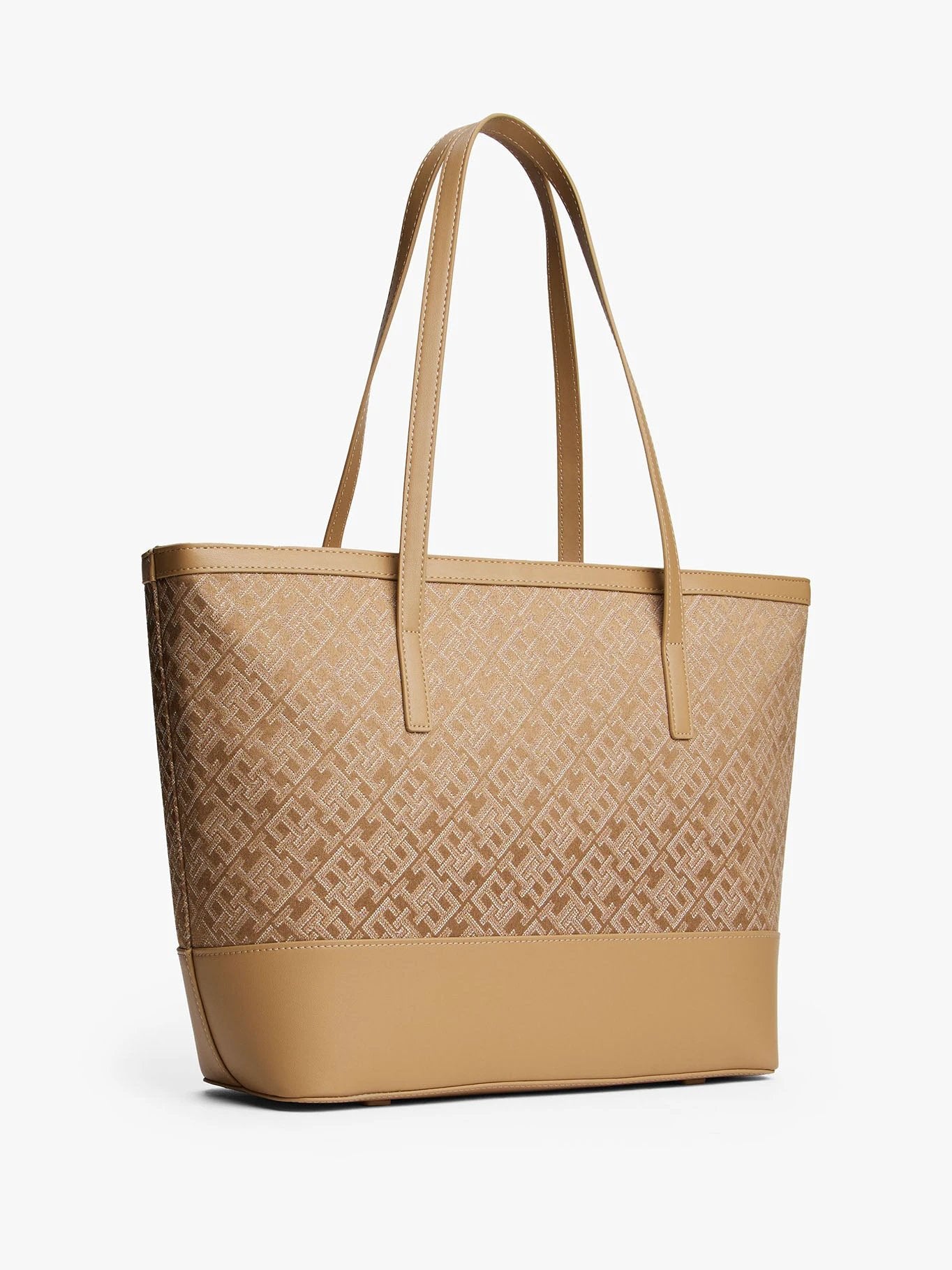 Cartera Tommy Hilfiger Para Damas by Tommy Hilfiger