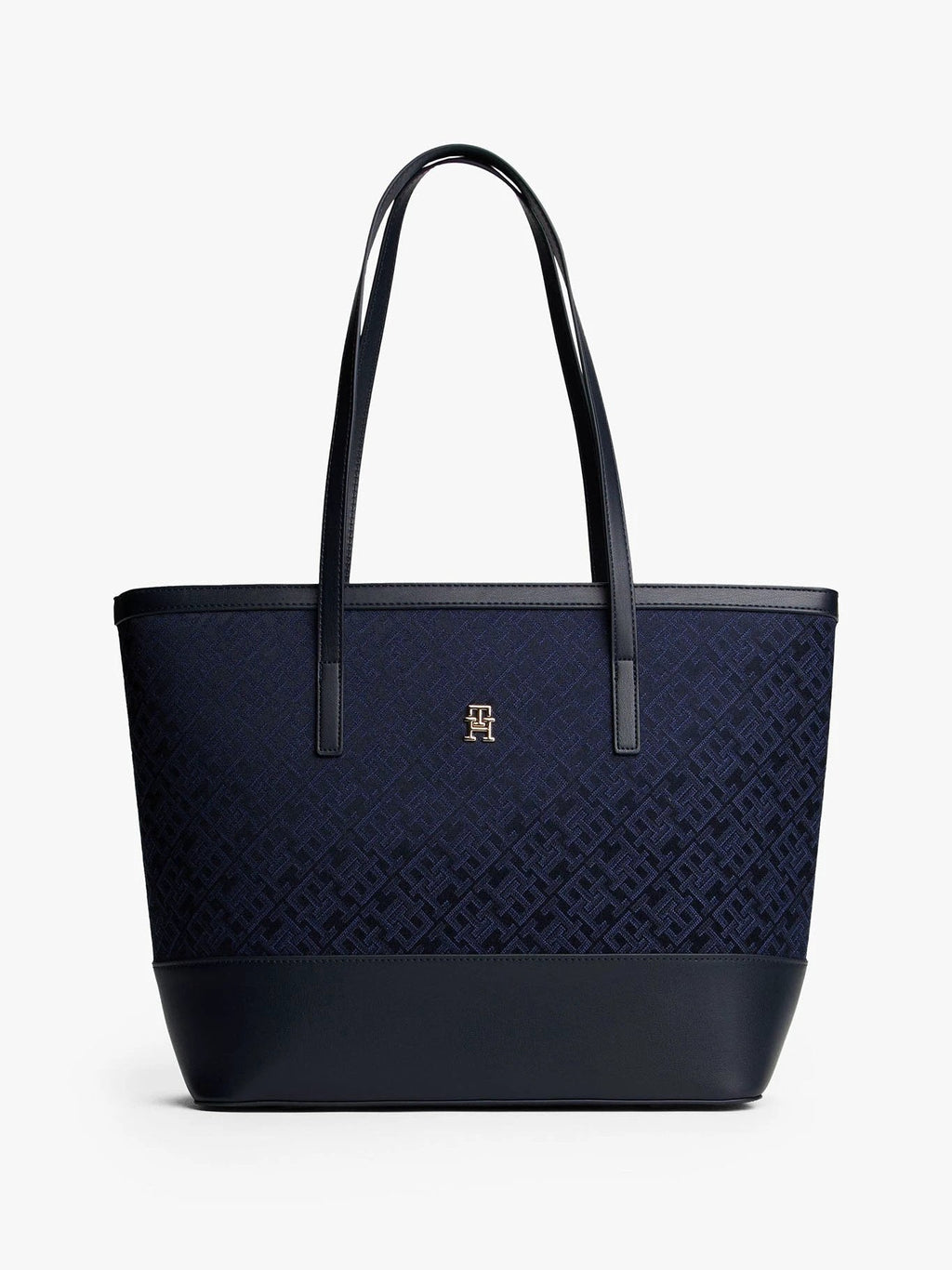 Cartera Tommy Hilfiger Para Damas by Tommy Hilfiger