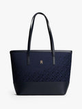 Cartera Tommy Hilfiger Para Damas by Tommy Hilfiger