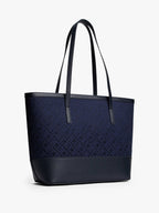Cartera Tommy Hilfiger Para Damas by Tommy Hilfiger