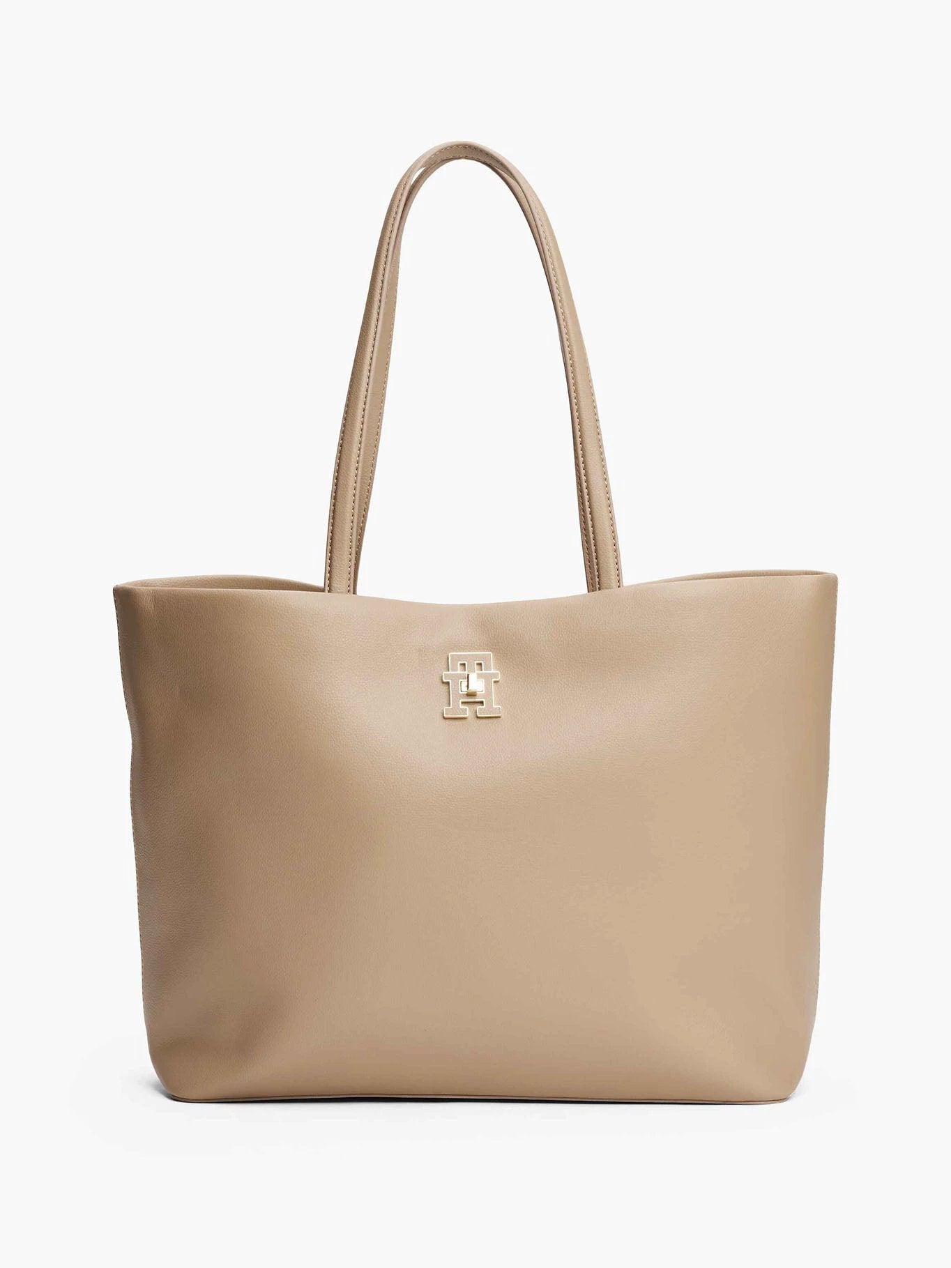 Cartera Tommy Hilfiger Para Damas by Tommy Hilfiger