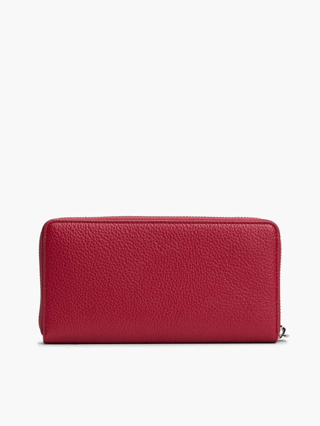Monedero Tommy Hilfiger Para Damas by Tommy Hilfiger