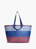 Bolso Tommy Jeans Para Damas by Tommy Hilfiger