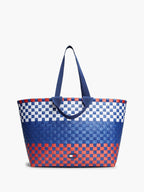 Bolso Tommy Jeans Para Damas by Tommy Hilfiger