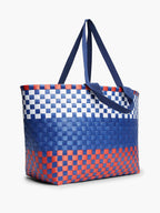 Bolso Tommy Jeans Para Damas by Tommy Hilfiger