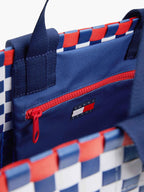 Bolso Tommy Jeans Para Damas by Tommy Hilfiger