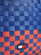 Bolso Tommy Jeans Para Damas by Tommy Hilfiger