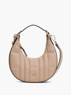 Cartera Tommy Hilfiger Para Damas by Tommy Hilfiger