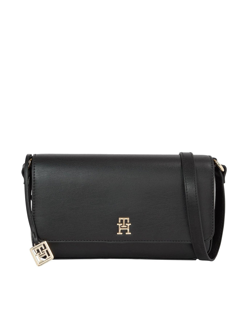 Cartera Tommy Hilfiger Para Damas by Tommy Hilfiger