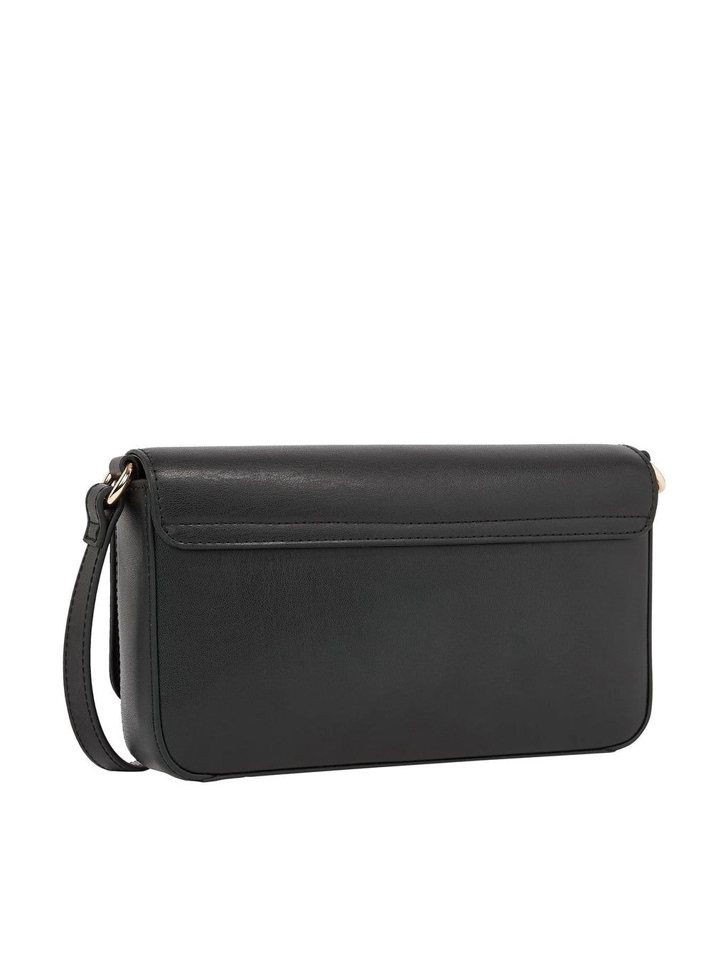 Cartera Tommy Hilfiger Para Damas by Tommy Hilfiger