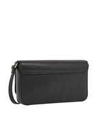 Cartera Tommy Hilfiger Para Damas by Tommy Hilfiger